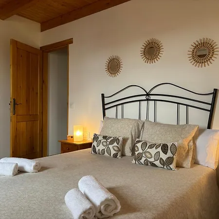 Casa Noe