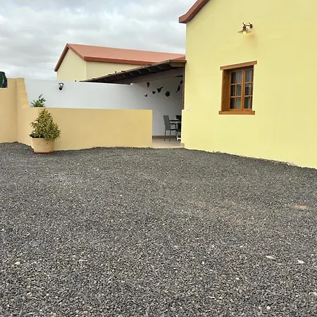 Casa Noe Сasa de vacaciones